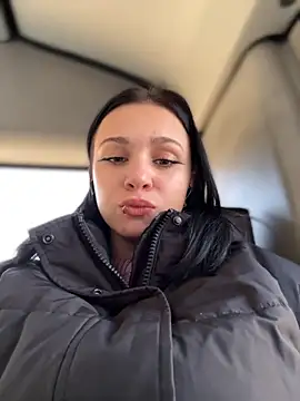 VendiMur online show from 10/20/25, 02:57