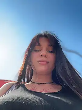 VendiMur online show from 03/29/26, 02:35