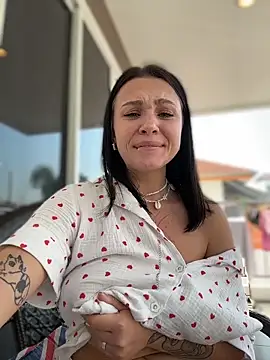 VendiMur online show from 12/02/25, 02:12