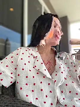 VendiMur online show from 11/15/25, 02:04