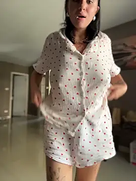 VendiMur online show from 12/14/25, 02:07