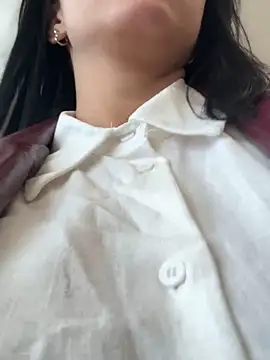 VendiMur online show from 09/12/25, 04:12