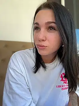 VendiMur online show from 12/15/25, 02:06