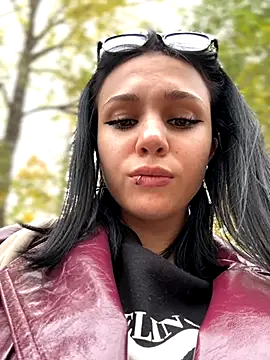 VendiMur online show from 09/21/25, 04:06