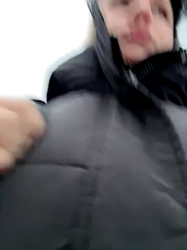 VendiMur online show from 11/06/25, 02:59