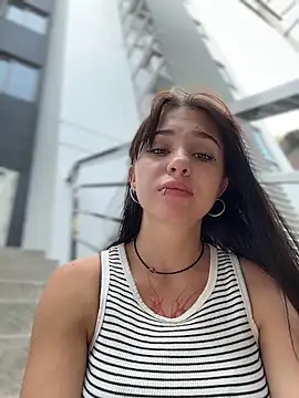 VendiMur online show from 03/28/26, 02:34