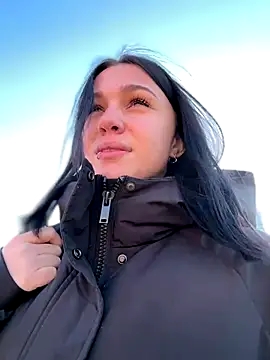 VendiMur online show from 10/18/25, 02:57