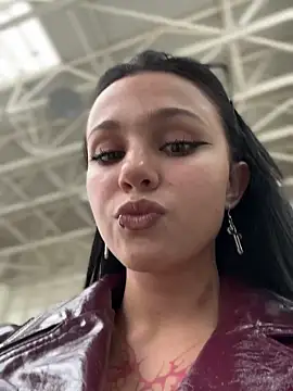 VendiMur online show from 09/14/25, 03:18