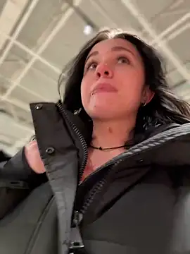 VendiMur online show from 10/28/25, 03:07