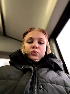 VendiMur online show from 11/05/25, 02:58