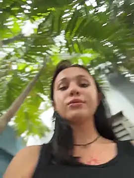 VendiMur online show from 02/26/26, 02:22