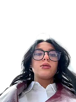 VendiMur online show from 09/23/25, 03:02