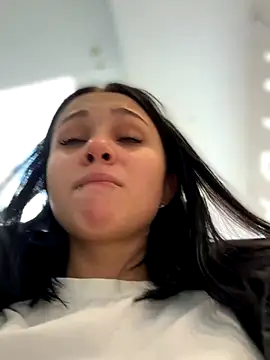 VendiMur online show from 10/07/25, 03:07