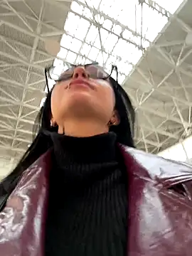 VendiMur online show from 09/13/25, 03:17