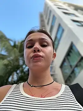 VendiMur online show from 03/10/26, 12:36