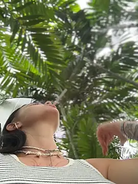 VendiMur online show from 03/20/26, 02:56