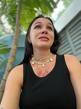 VendiMur online show from 03/04/26, 02:08