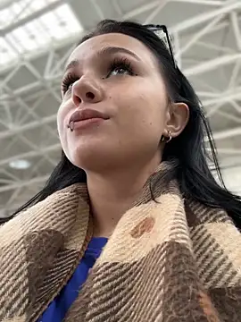 VendiMur online show from 09/16/25, 03:29