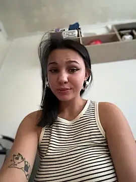 VendiMur online show from 01/11/26, 02:29