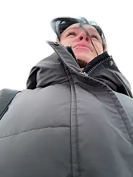 VendiMur online show from 11/07/25, 03:11