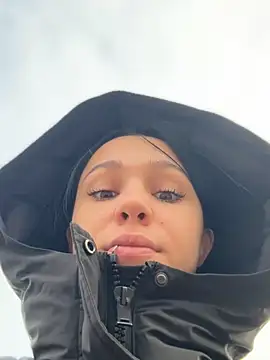 VendiMur online show from 10/16/25, 03:04