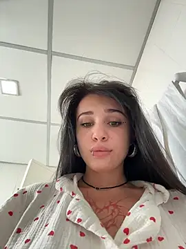 VendiMur online show from 04/19/26, 01:06