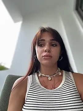 VendiMur online show from 04/05/26, 01:01