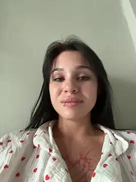 VendiMur online show from 04/18/26, 02:03