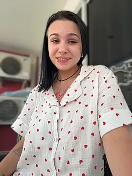 VendiMur online show from 11/26/25, 02:00