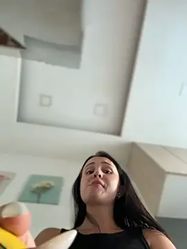 VendiMur online show from 02/15/26, 07:51