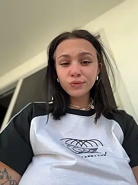 VendiMur online show from 11/30/25, 02:01