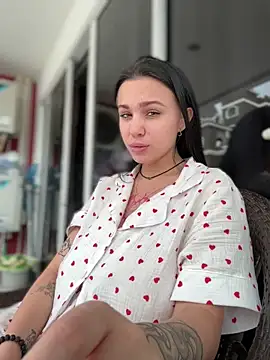 VendiMur online show from 11/19/25, 02:11