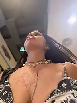 VendiMur online show from 02/20/26, 06:19