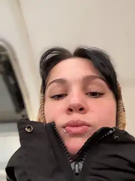 VendiMur online show from 10/30/25, 02:54