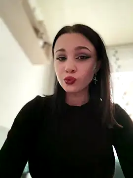 VendiMur online show from 10/31/25, 03:14