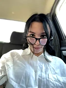 VendiMur online show from 11/14/25, 04:05