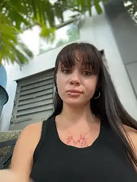 VendiMur online show from 03/24/26, 01:38