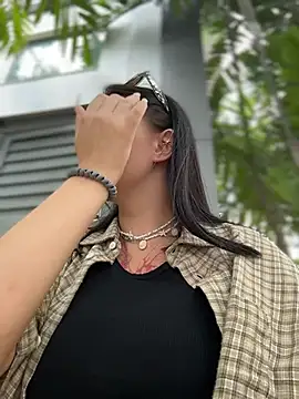 VendiMur online show from 03/06/26, 02:39