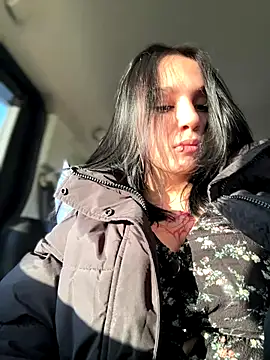 VendiMur online show from 10/17/25, 02:59