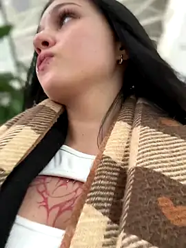 VendiMur online show from 10/03/25, 03:20