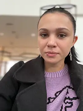 VendiMur online show from 09/15/25, 03:29