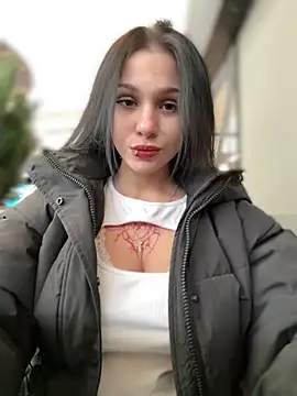 VendiMur online show from 10/09/25, 03:18