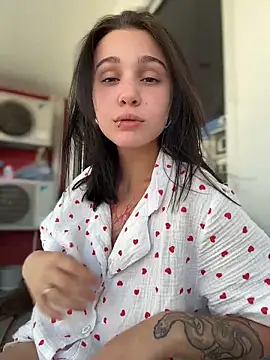 VendiMur online show from 12/20/25, 02:03