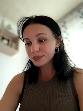 VendiMur online show from 09/26/25, 03:02