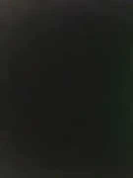 VendiMur online show from 03/05/26, 01:35