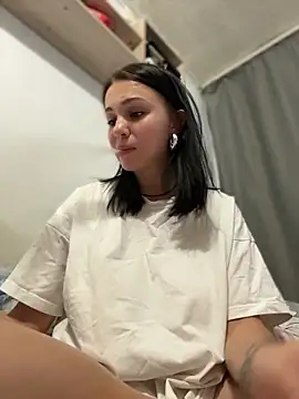 VendiMur online show from 01/08/26, 02:06