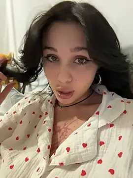 VendiMur online show from 01/18/26, 02:04