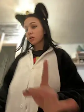 VendiMur online show from 09/30/25, 02:06