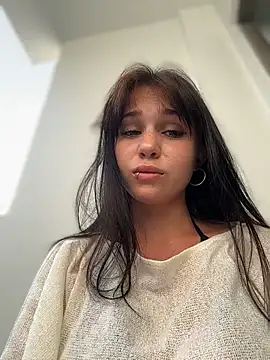 VendiMur online show from 04/02/26, 01:02