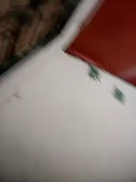 Handoo23 online show from 11/12/25, 01:43